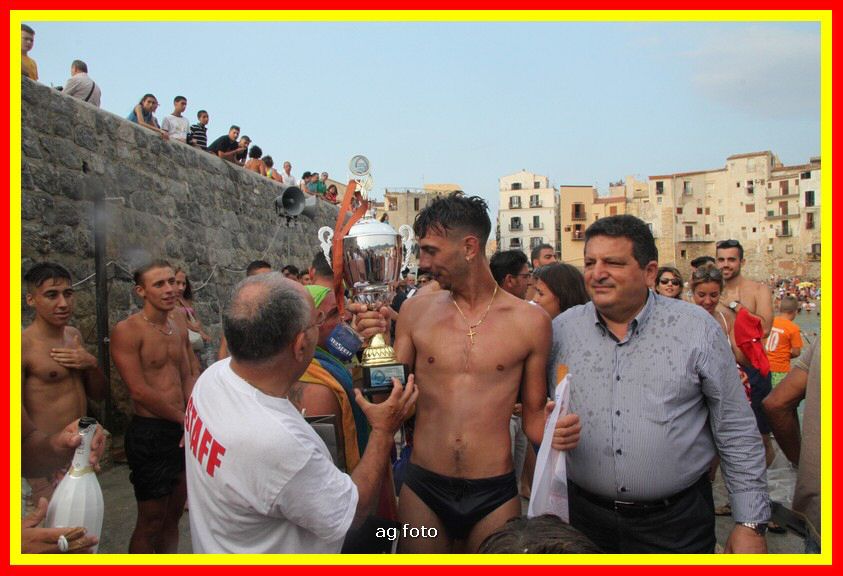 180806 Ntinna 665_tn.JPG
